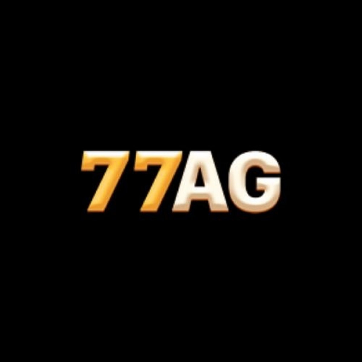 77ag APK Terbaru dengan Fitur Lengkap APK Resmi — ikon aplikasi