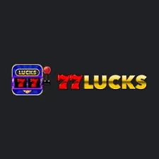 77lucks APK Terbaru untuk Perangkat Android APK Resmi — ikon aplikasi