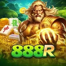 888r App APK Terbaru APK Resmi — ikon aplikasi