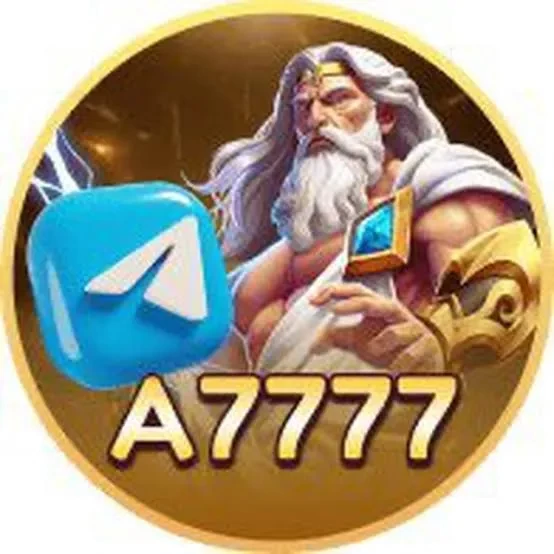 Review Aplikasi a7777 Versi Terbaru APK Resmi — ikon aplikasi