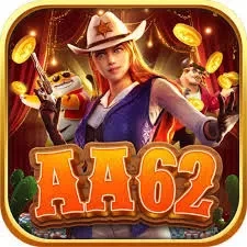 aa62 APK Terbaru 2026 untuk Semua Perangkat APK Resmi — ikon aplikasi