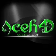 aceh4d Terbaru: Download APK dan Info Lengkap APK Resmi — ikon aplikasi