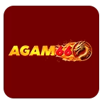 Update Aplikasi agam66 ke Versi Terbaru APK Resmi — ikon aplikasi