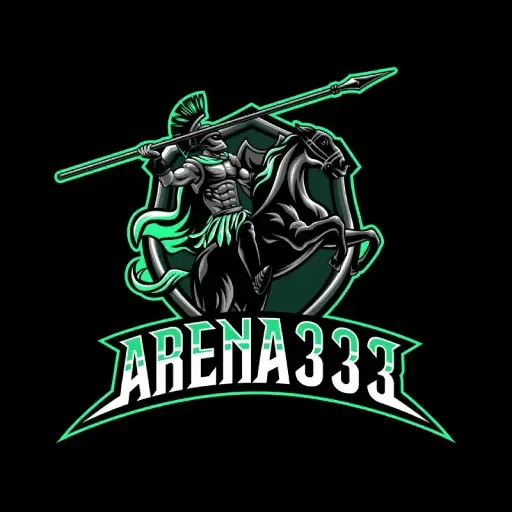 Download arena333 APK Terbaru untuk HP Android APK Resmi — ikon aplikasi