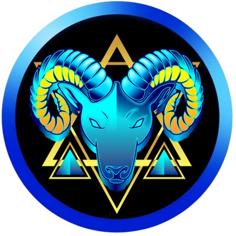 ariestogel APK Terbaru: Download Cepat dan Gratis APK Resmi — ikon aplikasi