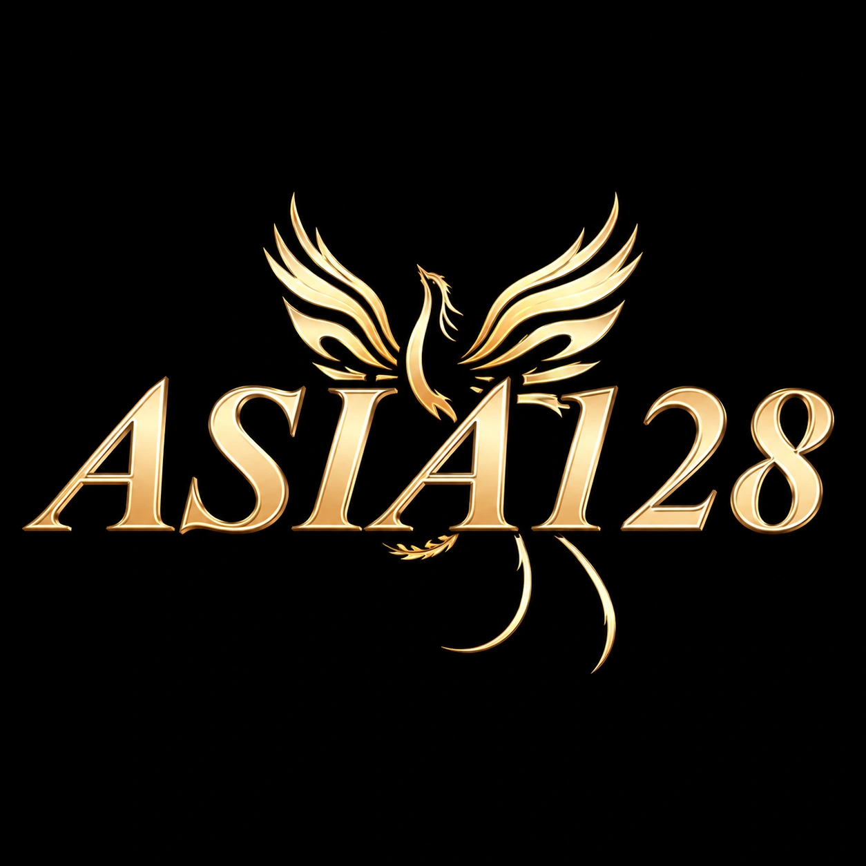 asia128 Terbaru untuk Android: Download APK Gratis APK Resmi — ikon aplikasi