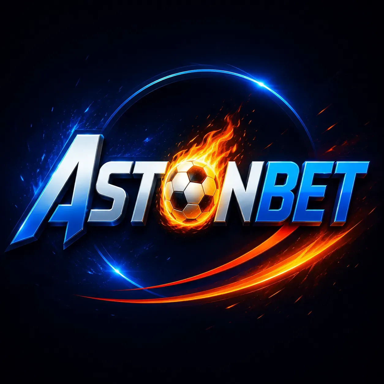 Review Lengkap Aplikasi astonbet Terbaru APK Resmi — ikon aplikasi