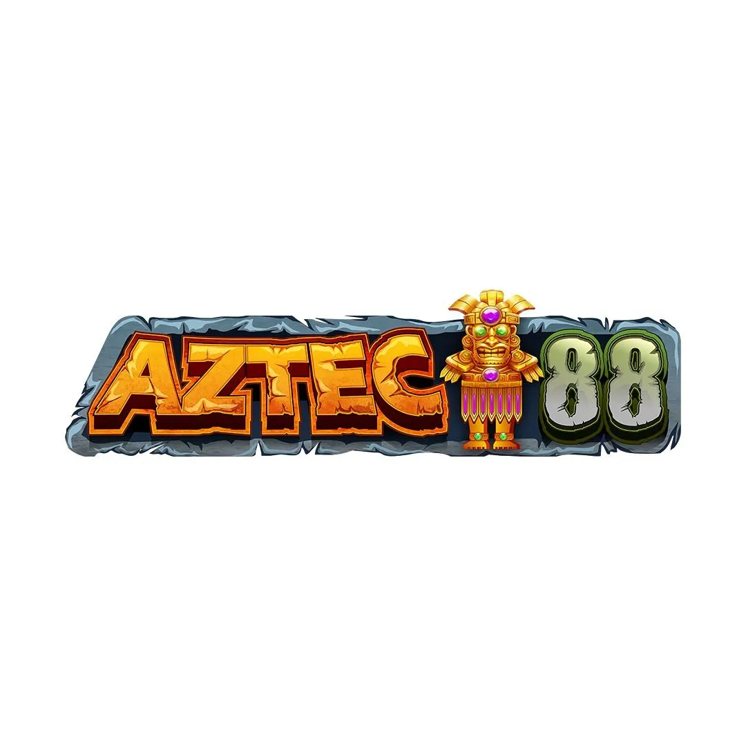 Review Aplikasi aztec88 Versi Terbaru APK Resmi — ikon aplikasi