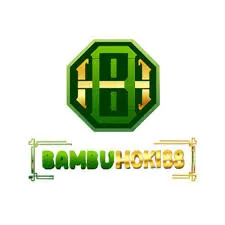 banbuhoki88 Versi Terbaru: Apa yang Baru? APK Resmi — ikon aplikasi