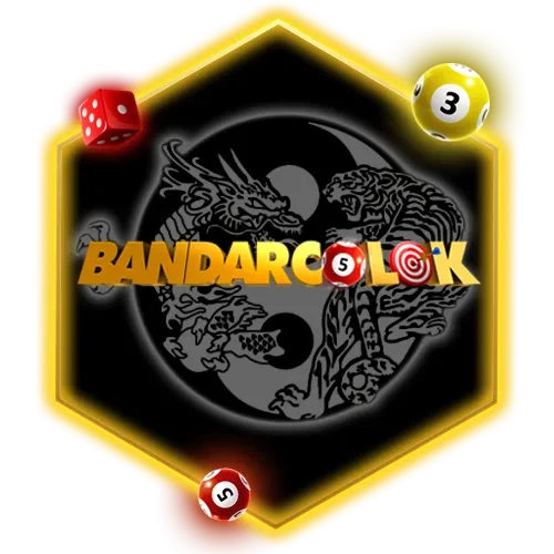 Review Aplikasi bandarcolok Versi Terbaru APK Resmi — ikon aplikasi