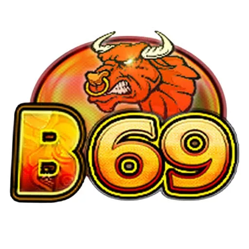 banteng69 APK Terbaru untuk Android Tanpa Iklan APK Resmi — ikon aplikasi