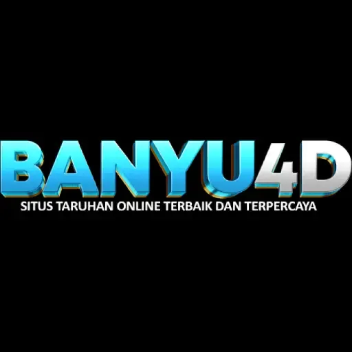 Cara Update Aplikasi banyu4d ke Versi Terbaru APK Resmi — ikon aplikasi