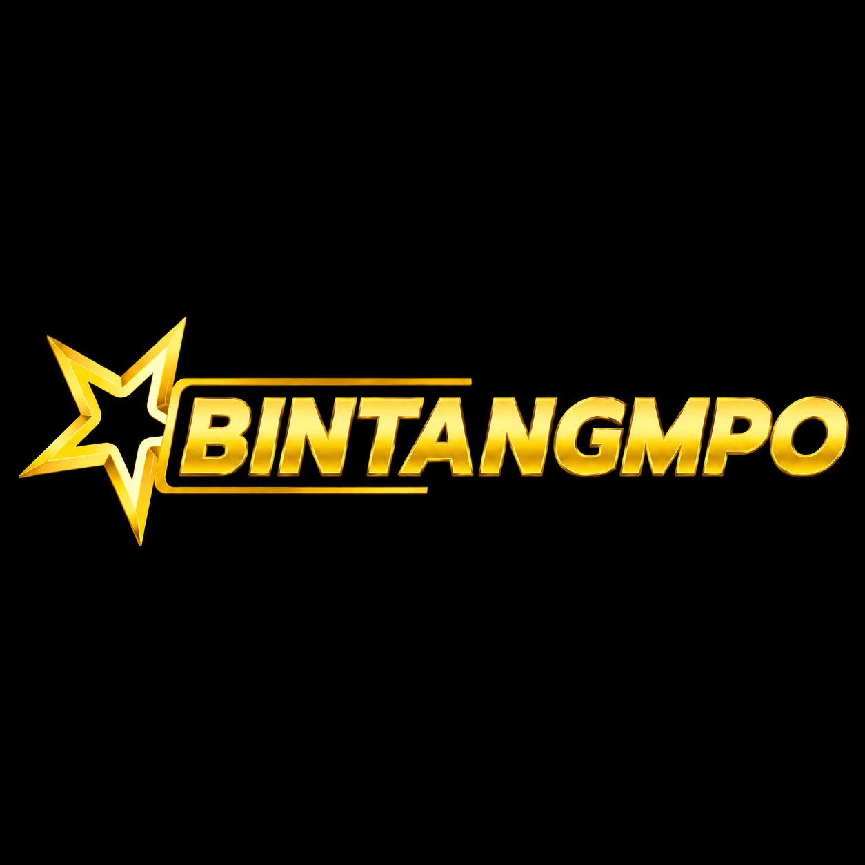 bintangpo APK Terbaru dan Aman untuk Diunduh APK Resmi — ikon aplikasi