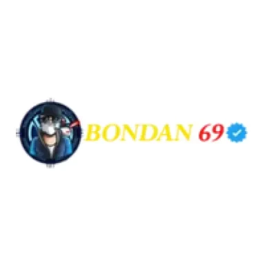 Aplikasi bondan69 Terbaru: Review dan Link Download APK Resmi — ikon aplikasi