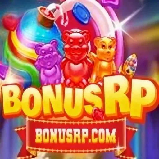 Aplikasi bonusrp Terbaru untuk Android dan iOS