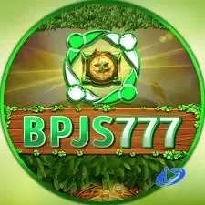 Cara Update Aplikasi bpjs777 ke Versi Terbaru APK Resmi — ikon aplikasi