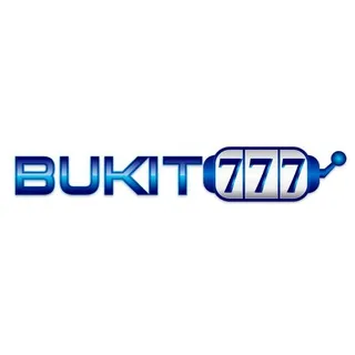 Review Lengkap Aplikasi bukit777 Terbaru APK Resmi — ikon aplikasi