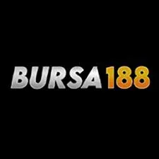 bursa188 Terbaru 2026: Download APK dan Review APK Resmi — ikon aplikasi