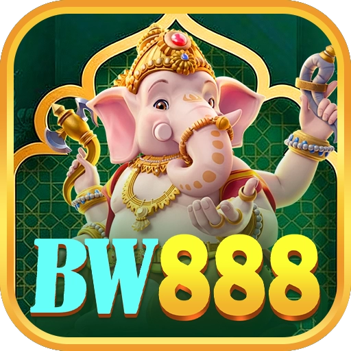 bw888 App Terbaru: Fitur Unggulan dan Download APK Resmi — ikon aplikasi