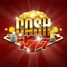 cash777 APK Terbaru: Download Cepat dan Gratis APK Resmi — ikon aplikasi