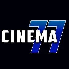 cinema77 Versi Terbaru untuk Android Tanpa Ribet APK Resmi — ikon aplikasi