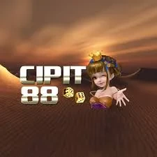 cipit88 Terbaru untuk Android: Download APK Gratis APK Resmi — ikon aplikasi