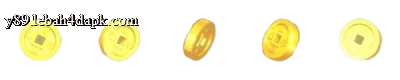 Info Lengkap Aplikasi coins Versi Terbaru