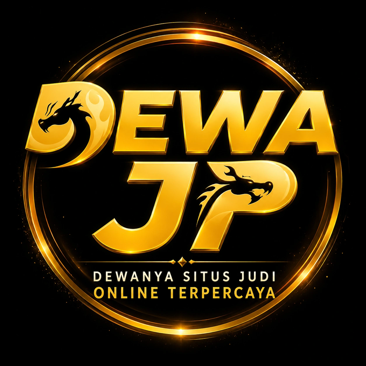 Review Aplikasi dewajp Versi Terbaru APK Resmi — ikon aplikasi