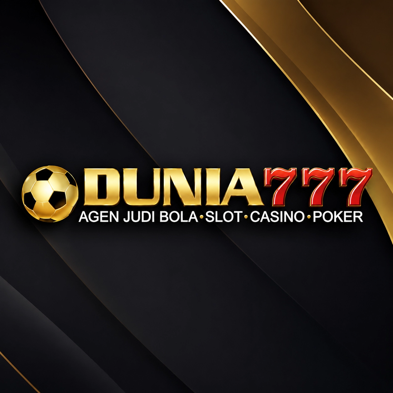 dunia777 App APK Terbaru APK Resmi — ikon aplikasi