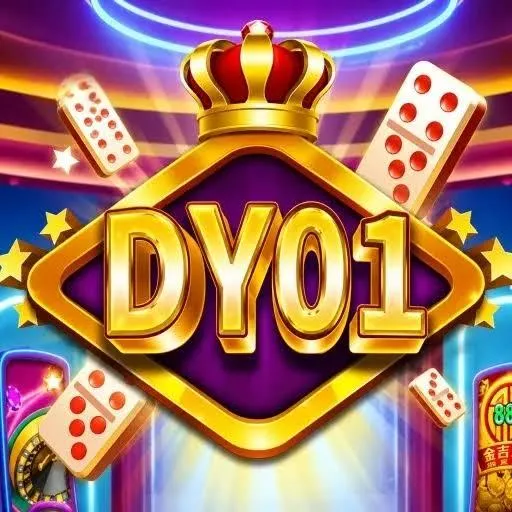 Review Lengkap Aplikasi dyo1 Terbaru APK Resmi — ikon aplikasi