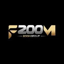 f200m Terbaru untuk Android: Download APK Gratis APK Resmi — ikon aplikasi