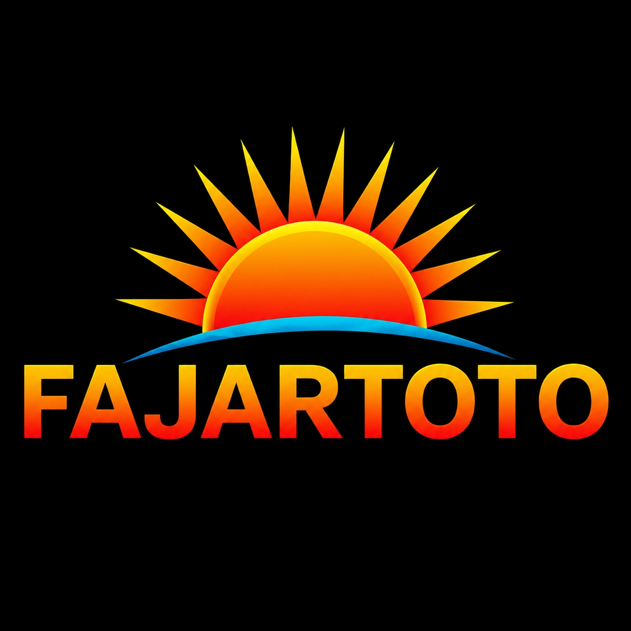 fajartoto Terbaru: Review Aplikasi dan Link Unduh