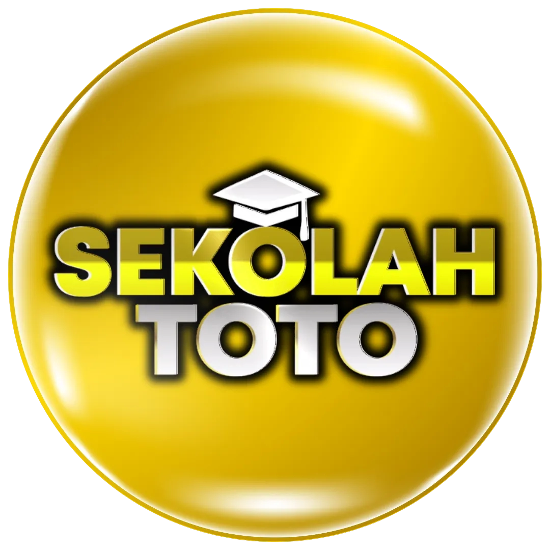 Aplikasi fsekolahtoto Terbaru: Review dan Link Download APK Resmi — ikon aplikasi