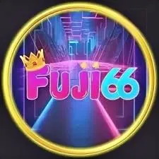Cara Update Aplikasi fuji66 ke Versi Terbaru APK Resmi — ikon aplikasi