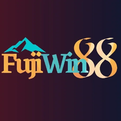 Aplikasi fujiwin88 Terbaru: Review dan Link Download APK Resmi — ikon aplikasi
