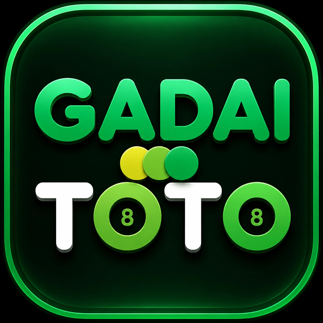 gadaitoto APK Terbaru untuk Perangkat Android