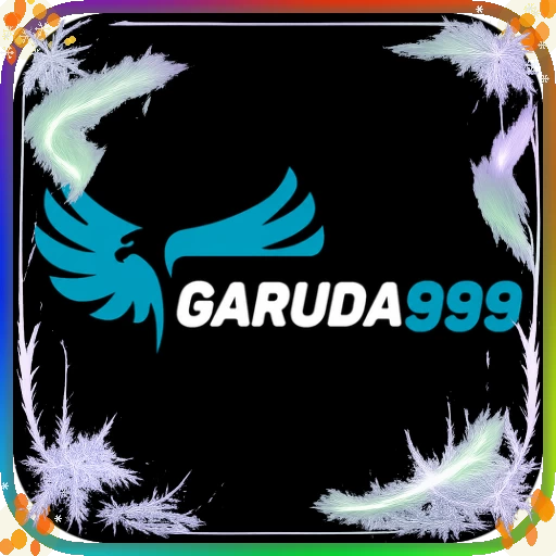 Review Lengkap Aplikasi garuda999 Terbaru APK Resmi — ikon aplikasi