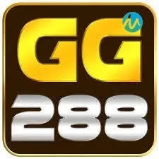 gg288 Versi Terbaru untuk Android Tanpa Ribet APK Resmi — ikon aplikasi