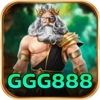 ggg888 App APK Terbaru