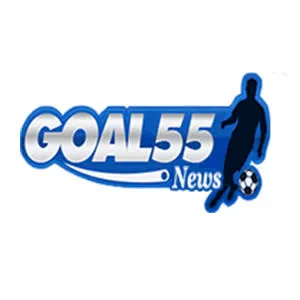 goal55 APK Terbaru dan Aman untuk Diunduh APK Resmi — ikon aplikasi