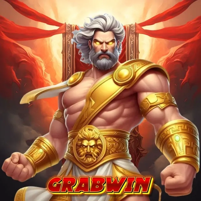grabwin APK Terbaru untuk Perangkat Android APK Resmi — ikon aplikasi