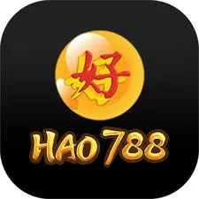 hao788 APK Terbaru 2026 untuk Semua Perangkat APK Resmi — ikon aplikasi