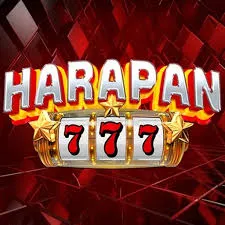 Cara Update Aplikasi harapan777 ke Versi Terbaru APK Resmi — ikon aplikasi