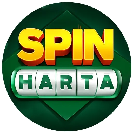 Review Lengkap Aplikasi hartaspin Terbaru APK Resmi — ikon aplikasi