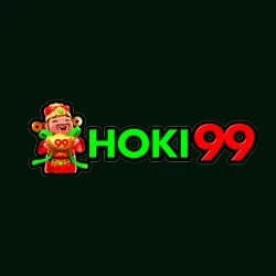 hoki99 APK Terbaru 2026 untuk Semua Perangkat APK Resmi — ikon aplikasi
