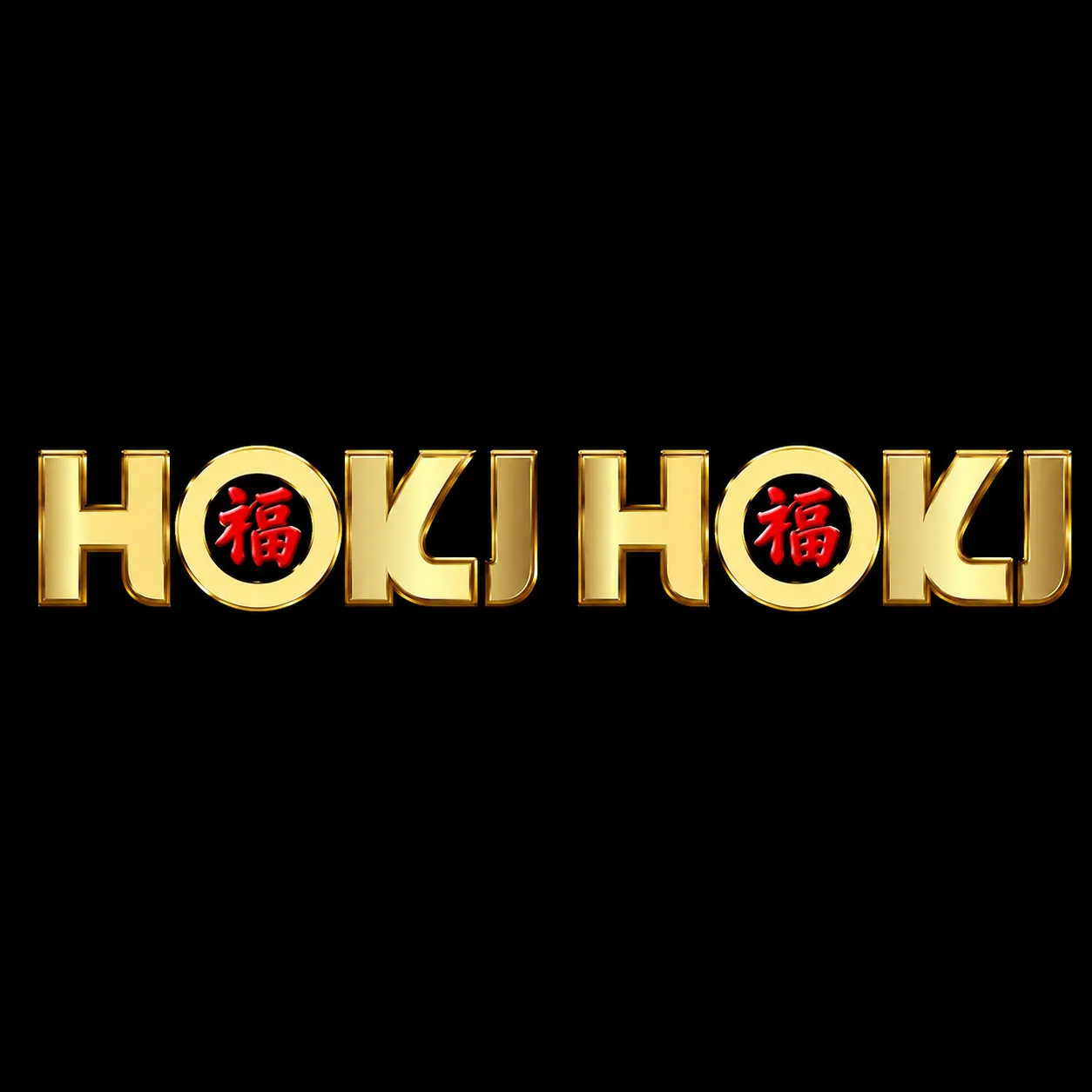 Review Lengkap Aplikasi hokihoki Terbaru APK Resmi — ikon aplikasi