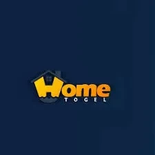 hometogel APK Versi Terbaru untuk Android 2026 APK Resmi — ikon aplikasi