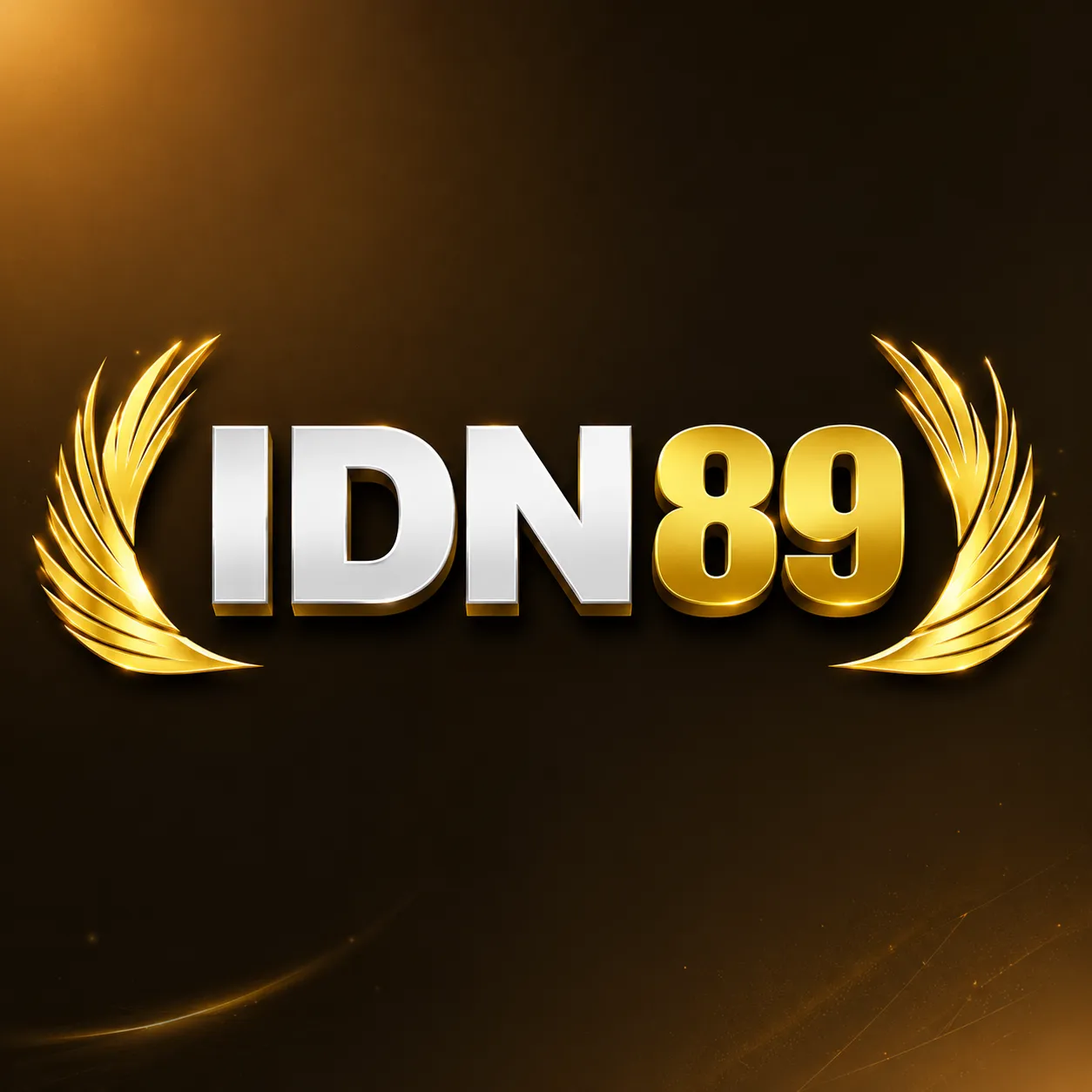 Aplikasi ind89 Terbaru: Review dan Link Download APK Resmi — ikon aplikasi