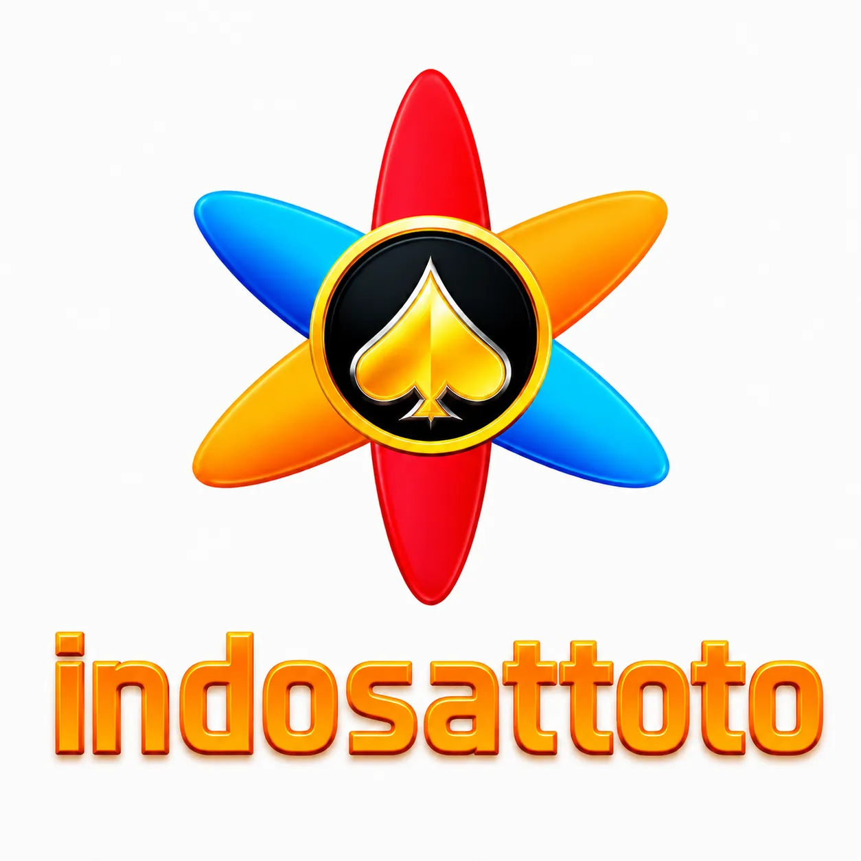 indosattoto APK Terbaru untuk Perangkat Android APK Resmi — ikon aplikasi