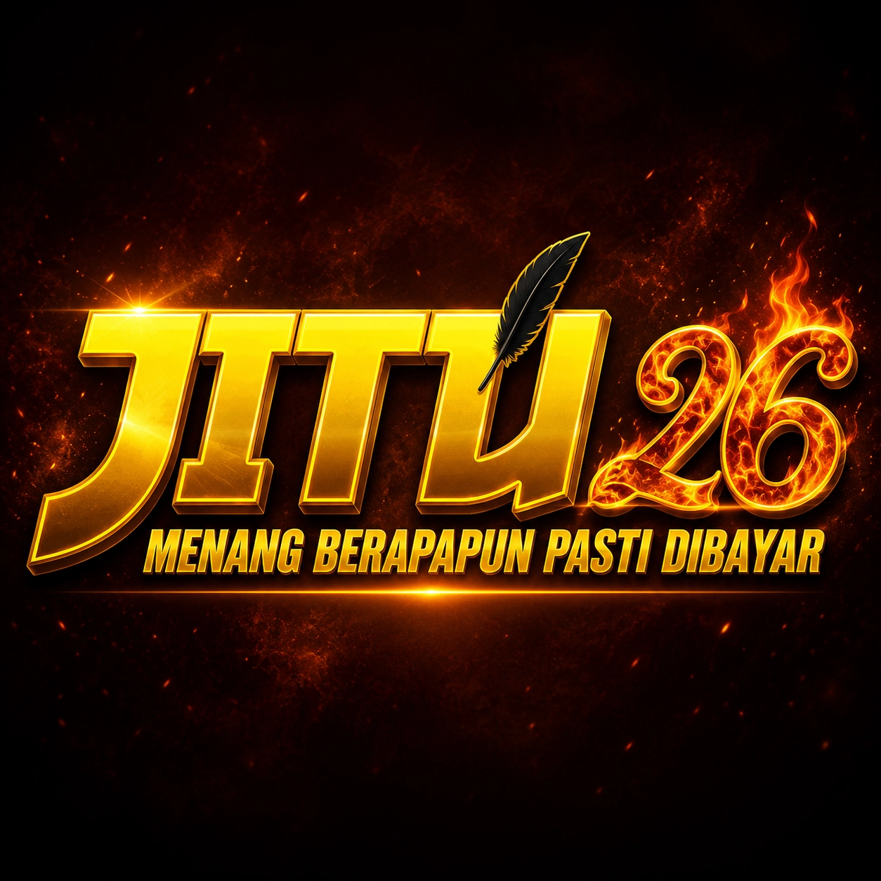 Aplikasi jitu26 Terbaru dan Terlengkap APK Resmi — ikon aplikasi